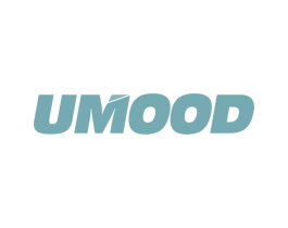 UMOOD