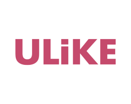 ULIKE