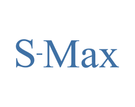 S-MAX