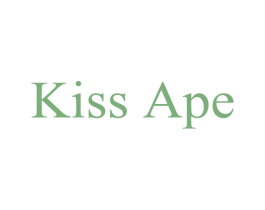 KISS APE