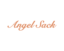 ANGEL SACK
