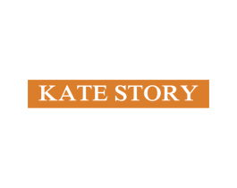 KATE STORY 第25类服装鞋帽商标转让 注册号67576009