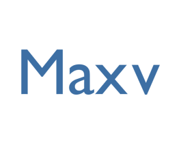 MAXV 第25类服装鞋帽商标转让 注册号70722819