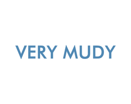 VERY MUDY 第25类服装鞋帽商标转让 注册号70689003
