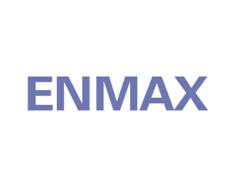 ENMAX 第25类服装鞋帽商标转让 注册号70663867