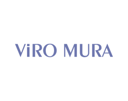 VIRO MURA