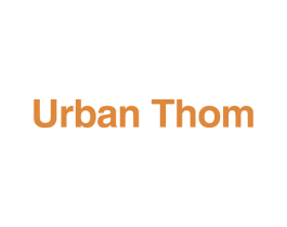 URBAN THOM