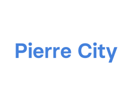 PIERRE CITY 第25类服装鞋帽商标转让 注册号71154128