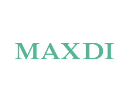 MAXDI