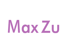 MAXZU