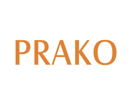 PRAKO