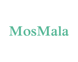 MOSMALA