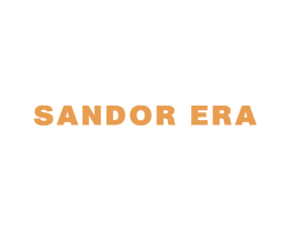 SANDOR ERA