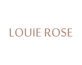 LOUIE ROSE 第25类服装鞋帽商标转让 注册号71275818