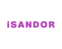 ISANDOR 第25类服装鞋帽商标转让 注册号71275802