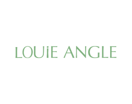 LOUIE ANGLE 第25类服装鞋帽商标转让 注册号71271345