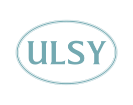 ULSY