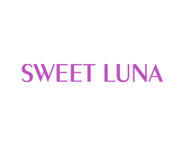 SWEET LUNA 第25类服装鞋帽商标转让 注册号70413347