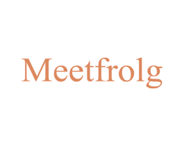 MEETFROLG 第25类服装鞋帽商标转让 注册号70317801