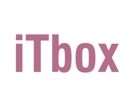 ITBOX 第25类服装鞋帽商标转让 注册号70258603