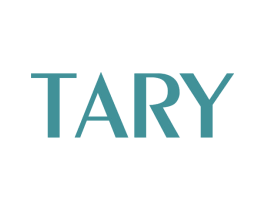 TARY
