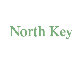 NORTH KEY 第25类服装鞋帽商标转让 注册号70318773