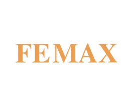 FEMAX 第25类服装鞋帽商标转让 注册号70757434