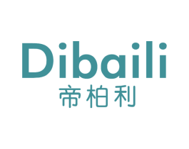 帝柏利 第25类服装鞋帽商标转让 注册号71183588