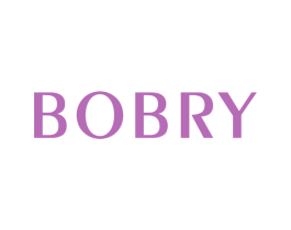 BOBRY
