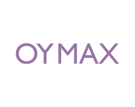 OYMAX