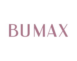 BUMAX 第25类服装鞋帽商标转让 注册号70665199
