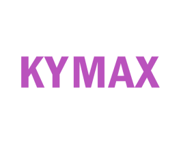 KYMAX