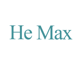 HE MAX