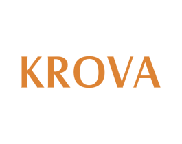 KROVA 第25类服装鞋帽商标转让 注册号70660202