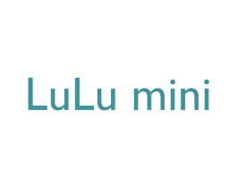 LULU MINI