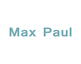 MAX PAUL 第25类服装鞋帽商标转让 注册号69861172