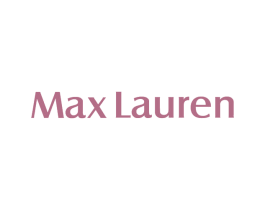MAX LAUREN 第25类服装鞋帽商标转让 注册号69910326