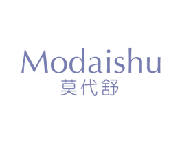 莫代舒