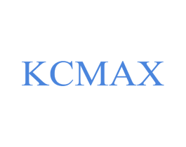 KCMAX