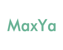 MAXYA