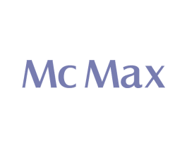 MC MAX