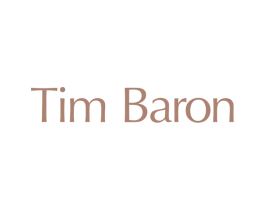 TIM BARON 第25类服装鞋帽商标转让 注册号70558448