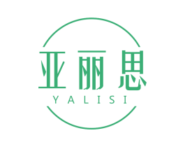 亚丽思