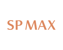 SP MAX