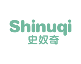 史奴奇