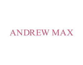 ANDREW MAX