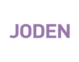 JODEN 第25类服装鞋帽商标转让 注册号68064075