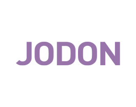 JODON 第25类服装鞋帽商标转让 注册号68060952