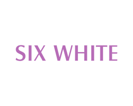 SIX WHITE 第25类服装鞋帽商标转让 注册号68039129