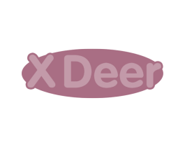 X DEER